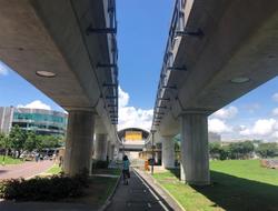 Blk 247 Tampines Street 21 (Tampines), HDB 4 Rooms #223263461